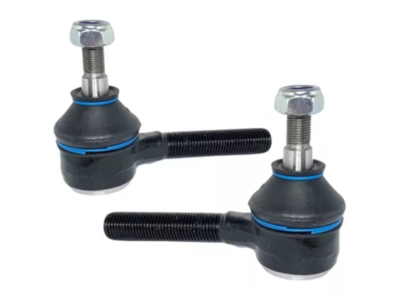 AC17様 27605585-3995-4633-a8bc-