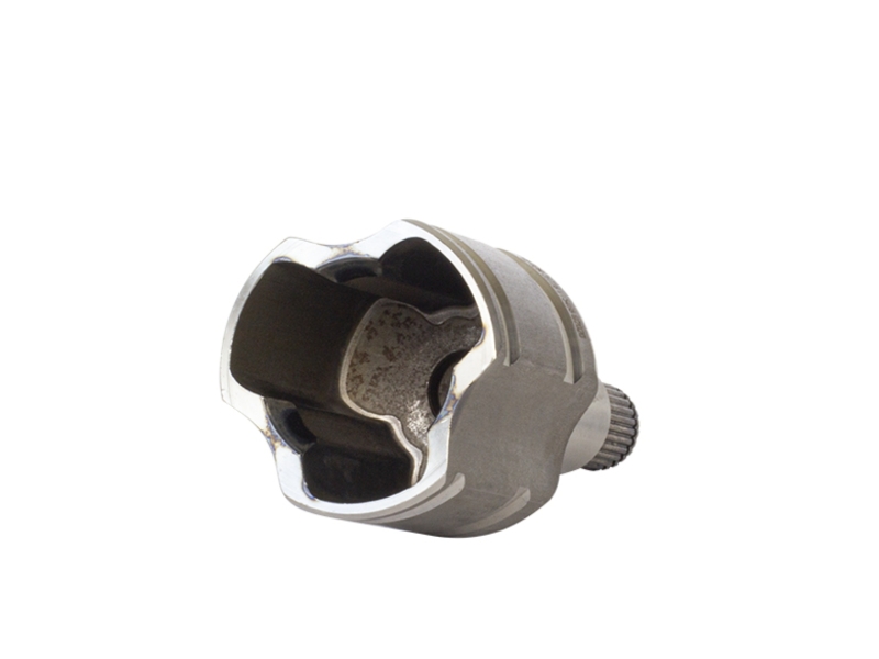 ヨシ Tulipa Ford EcoSport 1.6 Manual 2013 até 2017